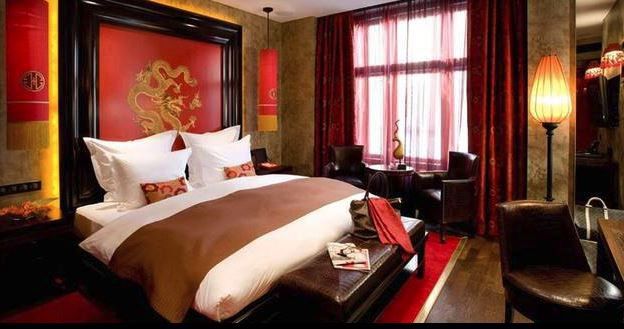 Fabhotel Prime Simna International Музафарпур Екстериор снимка