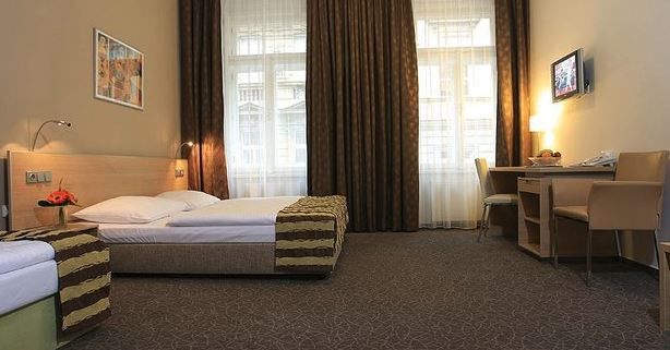 Fabhotel Prime Simna International Музафарпур Екстериор снимка