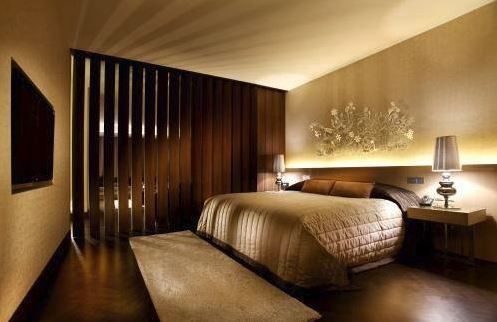 Fabhotel Prime Simna International Музафарпур Екстериор снимка